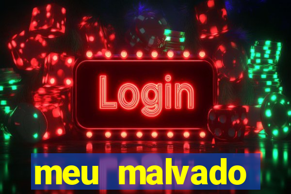 meu malvado favorito 4 download